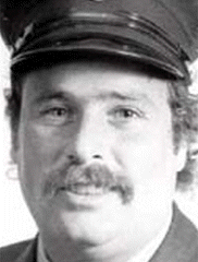 Alan