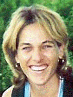 Jennifer