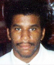 Samuel