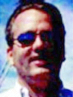 John