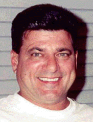 Sal
