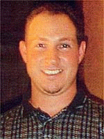 Gary