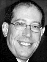 Paul