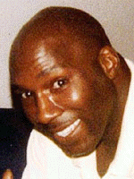 Ervin