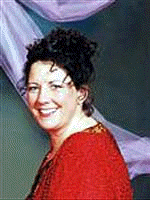 Julie
