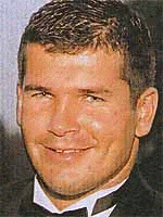 Peter