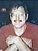 Robert