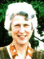 Susan