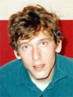 Jon