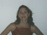Deanna