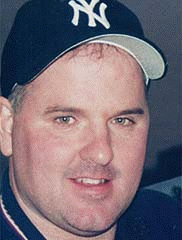 John
