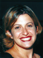 Giovanna