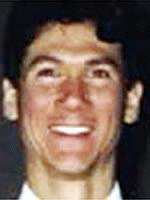 David