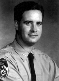 Michael