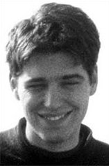 Josh
